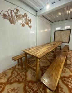 komodo 2 day 1 night