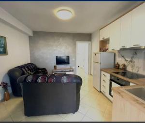 Sunset Boulevard Holiday Home