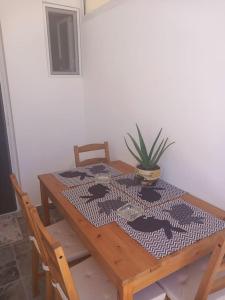 Sunset Boulevard Holiday Home