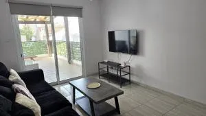 STAY Olympic Apartment - Scala