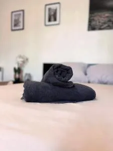 Nuit d'amour - 埃尔蒙