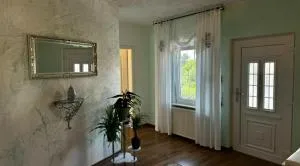 AR Apartments - 1898 - Ahorn