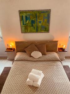 Echoes room 20 minuti dal centro di Firenze