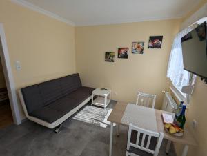 SK Apartments - Schalke