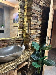 Leśne Zacisze & Spa na wyłączność