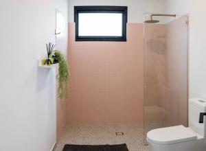 The PINK STUDIO