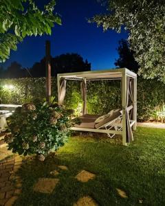 Apulia Dream B&B