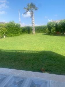 Blue Waves Villa Ras Al Hikma