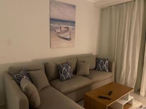 Blue Waves Villa Ras Al Hikma