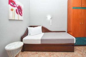 Elenas Apartments Sarti
