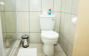 Pretoria East Garsfontein Stays