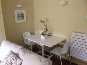 One bed flat close to Exeter centre