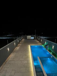 Deck Théo