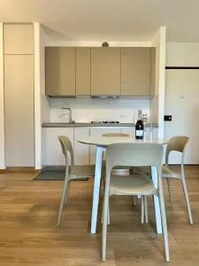 Casa Ciao - Castello di Godego