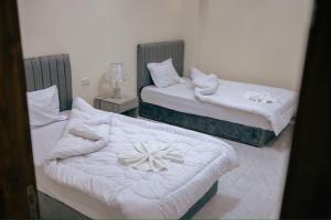 ألف ليلة وليلة أكوابارك بورسعيد