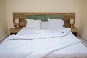 ألف ليلة وليلة أكوابارك بورسعيد