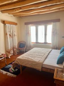 Trinity Home Stay