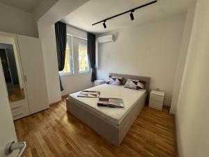 NN Apartment 1