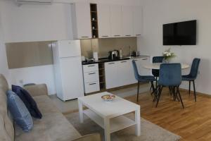 NN Apartment 1