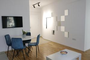 NN Apartment 1