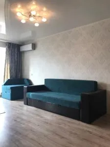 2 к.к.люкс на проспекте Мира,1, г. Николаев - Lymany