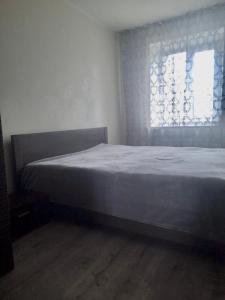 2 к.к.люкс на проспекте Мира,1, г. Николаев