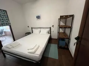 Guest House Kalina,Studio 3 - 依诺罗达