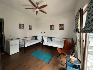 Guest House Kalina,Studio 3
