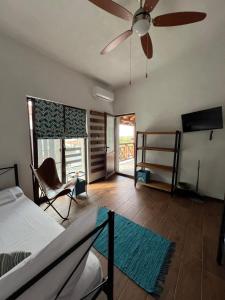 Guest House Kalina,Studio 3