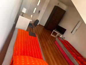 Kwatery& Noclegi Wi-Fi& NETFLIX W KAZDYM POKOJU- -pokój 2 osobowy Zobacz Ścisłe CENTRUM Hrubieszowa