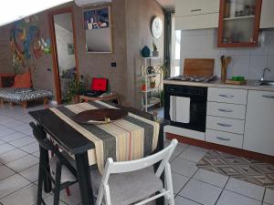 Original - 10 minuti da Matera