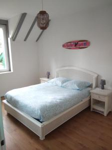 Appartement 43m2 Bayonne
