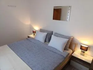 Apartman Maja - Poreč Miholjački