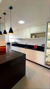 Apartamento Novo - Centro Itapiranga SC