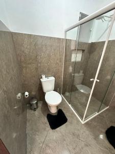 Ap Aconchego Serrano 3 - Paty Do Alferes