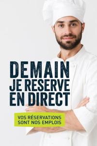 Hotels KYRIAD ORANGE Centre Ville - HOTEL & RESTAURANT & BAR - La Galerie d'Art des Princes - Provence Alpes Cote d'Azur - France - Proche A7-A9 - exit21- Chateauneuf-du-Pape Avignon Bollene Nimes - 24h-24h : photos des chambres