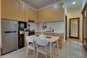 Villa Taman Seminyak 46 Near Double Six Beach