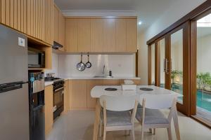 Villa Taman Seminyak 46 Near Double Six Beach