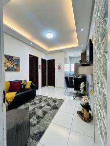 Residencial Natália Lins dois quartos