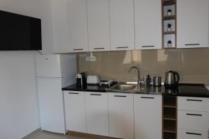 NN Apartment 2