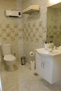 NN Apartment 2