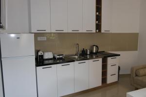 NN Apartment 2