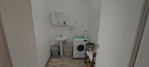 Your Home Away from Home