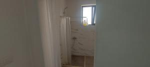 Your Home Away from Home