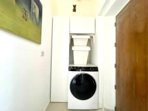 Appartements Studio renove et tres fonctionnel, Marly-le-Roi : photos des chambres
