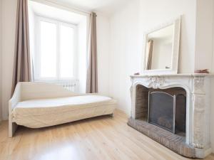 Romerooms Cola di Rienzo