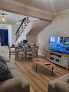 Peyia Villa MoonFlower #13