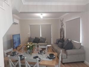 Peyia Villa MoonFlower #13