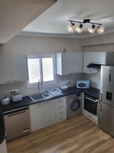 Peyia Villa MoonFlower #13