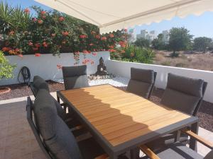 Peyia Villa MoonFlower #13